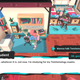 Image for article titled Temtem Takes The Pokémon Formula Online, But Doesn't Do Much With It